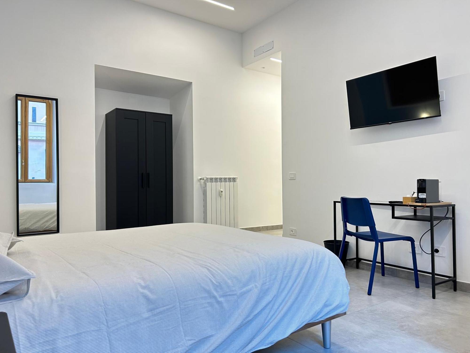 Lilium Suites — Photos 1
