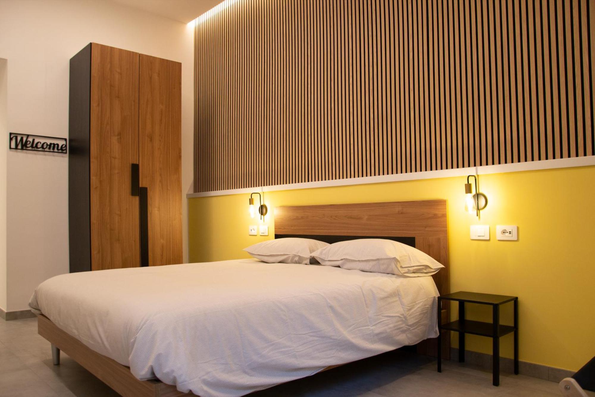 Lilium Suites — Photos 3