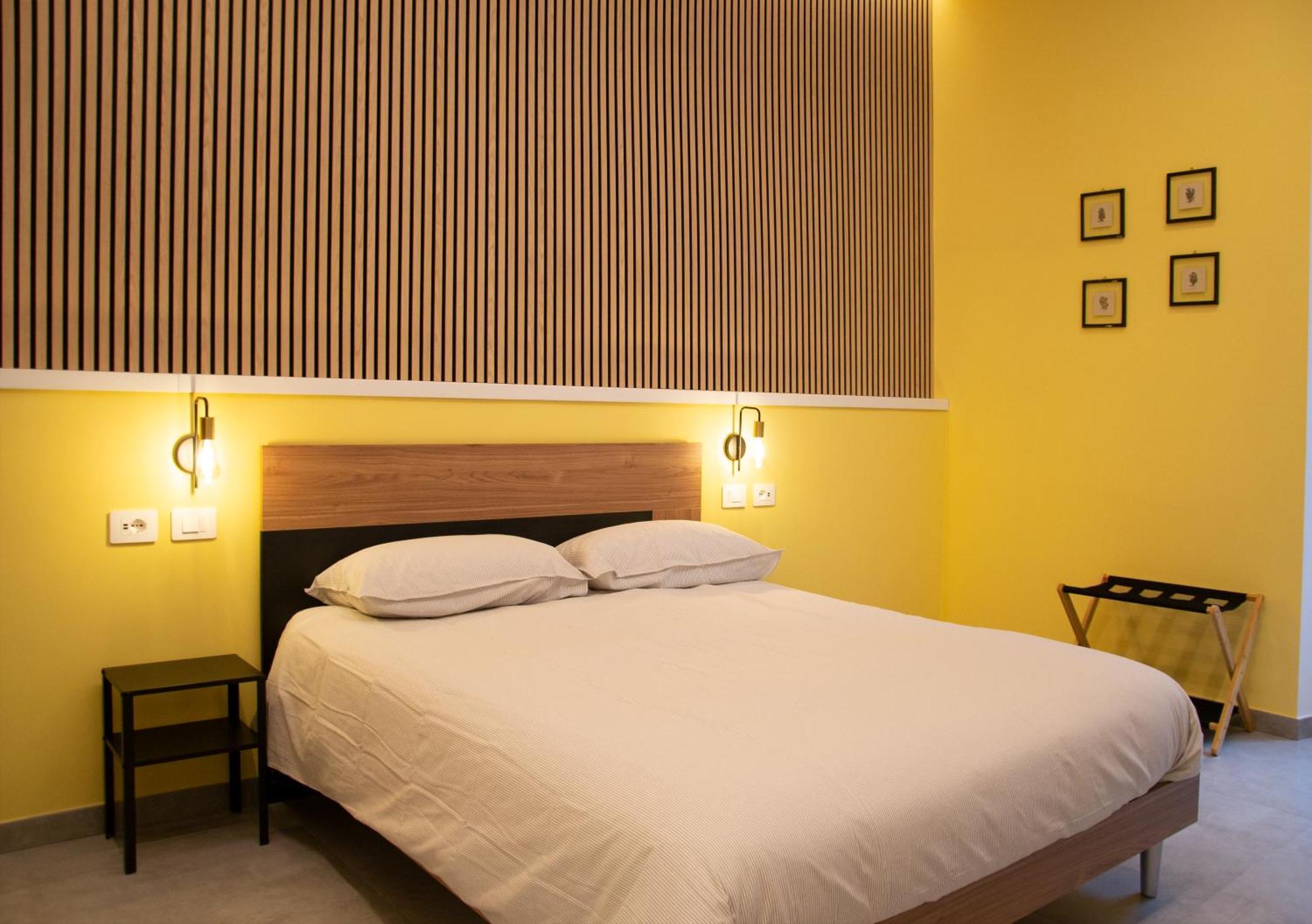 Lilium Suites — Photos 2